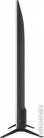 Телевизор LG 75UM7090PLA