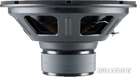 Головка сабвуфера JBL CS1214