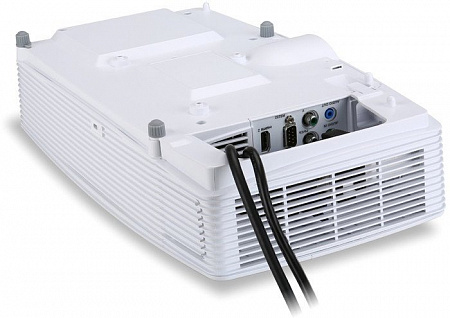 Проектор Acer V7500