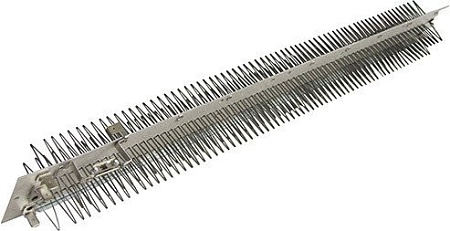 Конвектор Neoclima Comforte T1.0