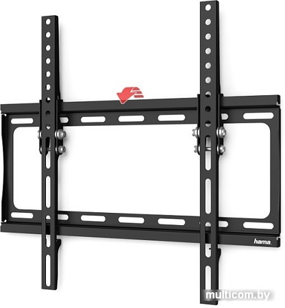 Кронштейн Hama 00118069
