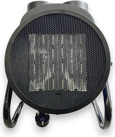 Электрическая тепловая пушка Redbo ABE-3000R