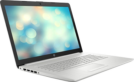 Ноутбук HP 17-by2052ur 2F1Z0EA