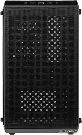Корпус Cooler Master MasterBox Q300L V2 Q300LV2-KGNN-S00
