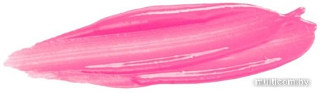 Жидкие румяна Relouis Жидкие румяна All-In-One Liquid Blush (02 PINK) 3,5 г