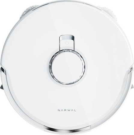 Робот-пылесос Narwal Freo X Ultra YJCC015