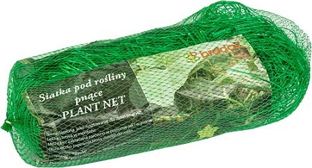 Bradas Plant Net 2x10 м AS-CN08151720010