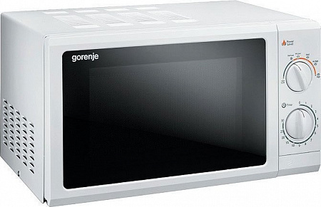 Микроволновая печь Gorenje MO-17 MW