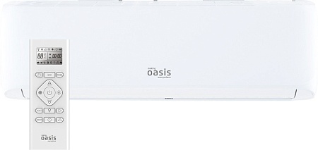 Кондиционер Making Oasis Everywhere O-9I Pro