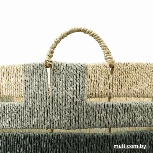 Tkano Ethnic Bongo Sage TK24-ST-BA0009 (р-р S)