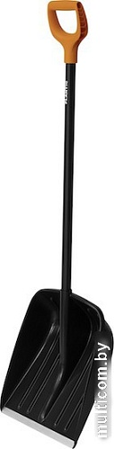 Лопата для уборки снега Plantic Snow Light 12004-01