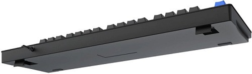 Клавиатура Thunderobot KG3104R