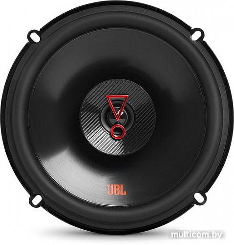 Коаксиальная АС JBL Stage3 627F