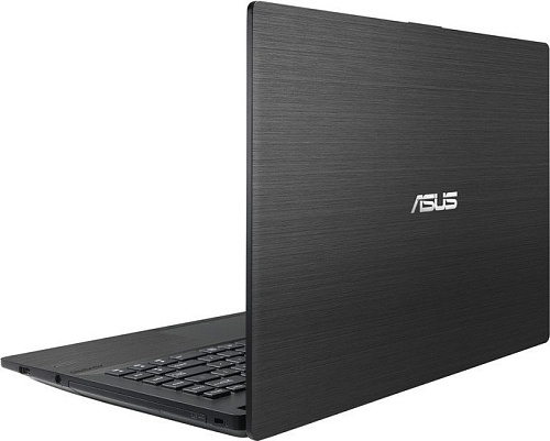 Ноутбук ASUS P2430UA-WO1163D