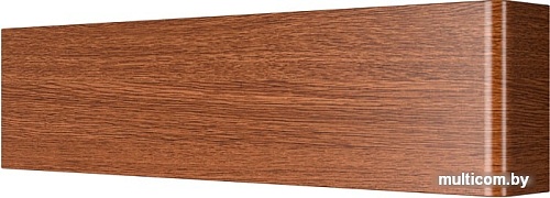 Бра Lightstar Fiume 810518