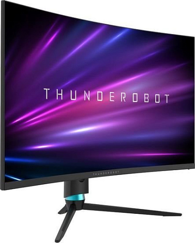 Игровой монитор Thunderobot Q32HL