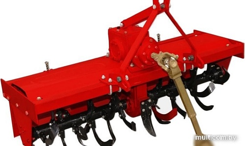 Уралец 1GQN-140