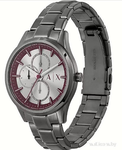 Наручные часы Armani Exchange AX1877