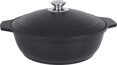 Жаровня Kukmara ж40а