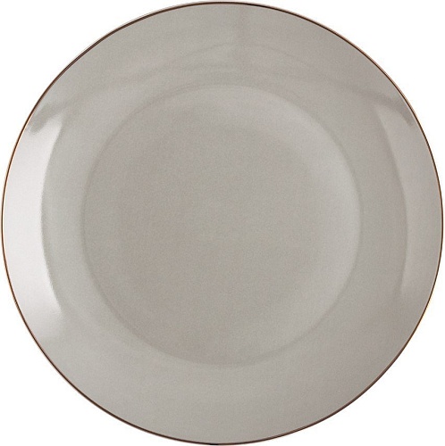 Набор обеденных тарелок Nadoba Mari Slava 901615