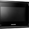 Микроволновая печь Samsung MC28H5013AK