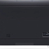 Телевизор LG UQ90 86UQ90006LD