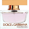 Dolce&amp;Gabbana Rose The One EdP (30 мл)