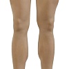 Чулки компрессионные Tonus Elast 0403 Lux 2кл без мыска (р.3/рост 1, карамельный)
