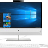 Моноблок HP Pavilion 24-xa1015ur 9RA75EA