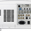 Проектор NEC NP4100W