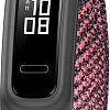 Фитнес-браслет Huawei Band 4e (коралловая сакура)