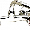 Смеситель Ferro Standard BST3