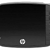 Автомобильный видеорегистратор HP F100