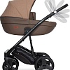 Универсальная коляска Riko Basic Aicon (3 в 1, 10)