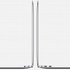 Ноутбук Apple MacBook Pro 13&amp;quot; (2017 год) [MPXR2]