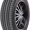 Автомобильные шины Zeetex SU1000 VFM 235/55R18 104V