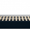 Кровать Moon Trade Nikki New 1228/К002471 200x160