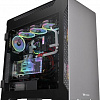 Корпус Thermaltake A700 Aluminum Tempered Glass CA-1O2-00F9WN-00