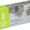 Картридж CACTUS CS-S1630
