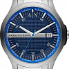 Наручные часы Armani Exchange AX2408