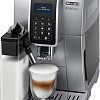 Эспрессо кофемашина DeLonghi Dinamica ECAM 350.75.S