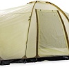 Кемпинговая палатка TRAMP Brest 6 v2 (песочный)