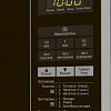 Микроволновая печь Panasonic NN-ST254MZPE