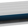 Сплит-система Tosot T36H-ILD/I/T36H-ILU/O