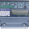 Инкотекс Меркурий 231 AT-01 I