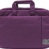 Сумка Continent CC-215 (фиолетовый)