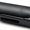 Bluetooth аудиоресивер Gembird BTR-05