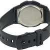 Наручные часы Casio AW-80-7A