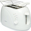 Тостер Polaris PET 0702L