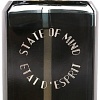 State of Mind Natural Elegance EdP (100 мл)